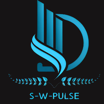 SmartWaves pulse