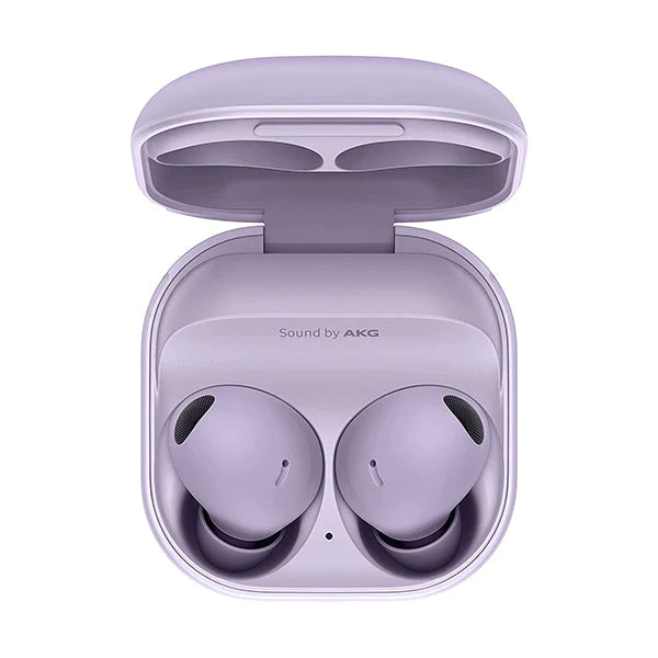 Galaxy Buds 2 Pro | True Wireless Bluetooth Earbuds