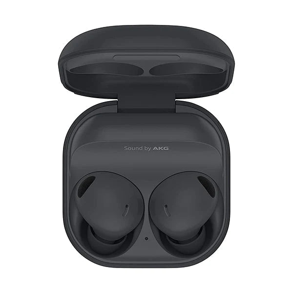 Galaxy Buds 2 Pro | True Wireless Bluetooth Earbuds